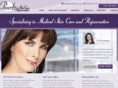 botoxfillerstoronto.com
