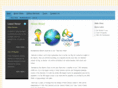 brazilalluneed.com