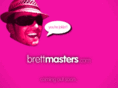 brettmasters.com