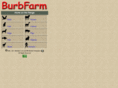 burbfarm.com