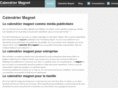 calendrier-magnet.com