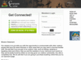 campsitecorner.com