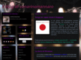 canarinomannaro.com