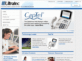 captelmail.com