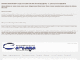 careagaengineering.com