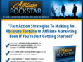 cashclickmoney.com