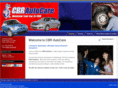 cbrautocare.net