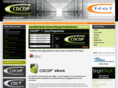 cdcdp.com