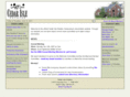 cedarisle.org