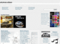 cellphonessoftware.com