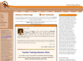 centralyoga.org