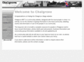 chalgrove.net