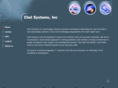 chelsystems.com