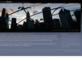 chicagoworks.com