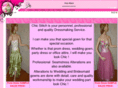 chicstitch.com