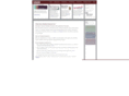 christian-research.org