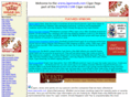 cigarsweb.com