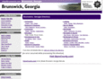 cityofbrunswick.com