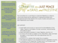 cjpip.org