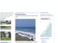coastalplaces.com