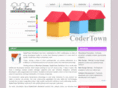 codertown.com