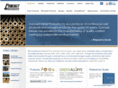 concast.com