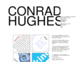 conradhughes.com