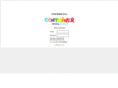 containersrl.com