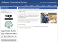 contractorseminar.com
