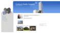 contruccirealty.com
