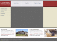 cousincustombuilders.com