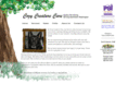 cozycreaturecare.com