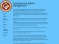 csmsafety.com