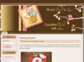 cupcakesmadewithlove.com