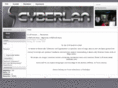 cyberlan.org