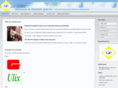 darwishe.com