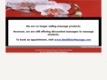 daytonmassageproductsandsupplies.com