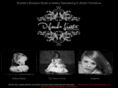 delandalicata.com