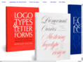 delphipress.com