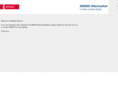 denso-delivers.com