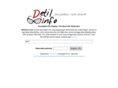 detil.info