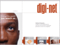 digi-net.com