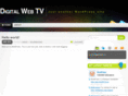 digitalwebtv.com