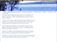 discoveryoceanfront.com