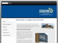 divelsa.com