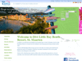 divilittlebay.com