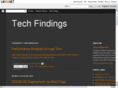 dmc-tech.co.uk