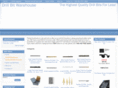 doctordrillbit.net