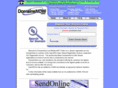 domainsnow.com