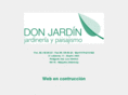 don-jardin.com